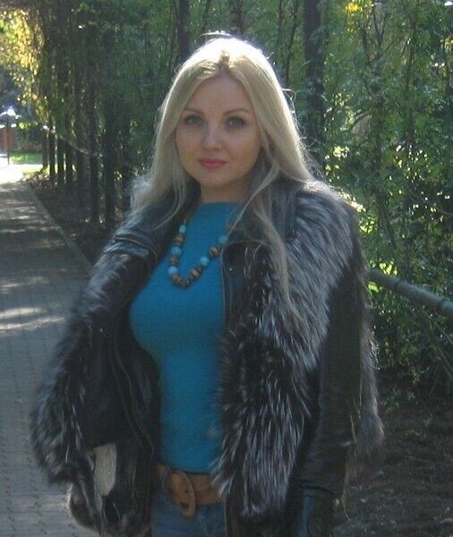 ���������� �����-���������, ���� ������� ������, 47 ���, ������������ ��� ������, ����� � ���������, c�������� ���������