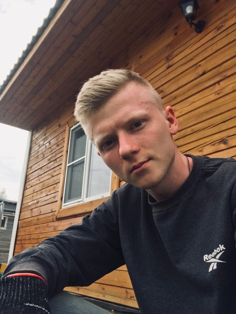 ���������� �������, ���� ������� ���������, 29 ���, ������������ ��� ������, ����� � ���������, ���������