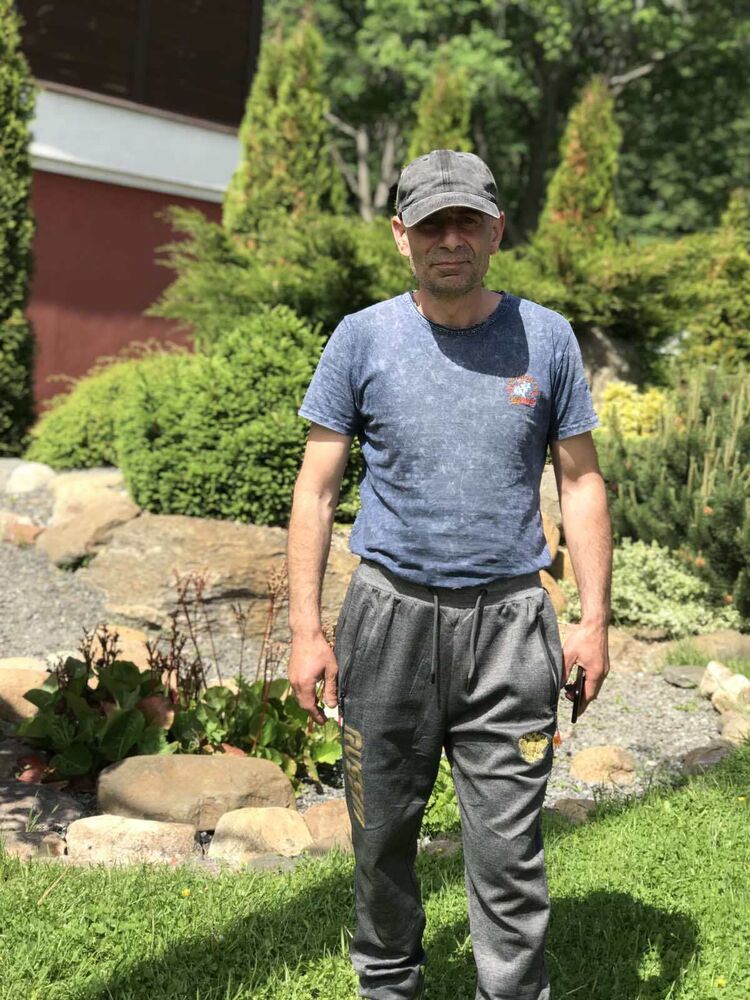 ���������� ���������, ���� ������� �����, 39 ���, ������������ ��� ������, ����� � ���������, c�������� ���������, ���������