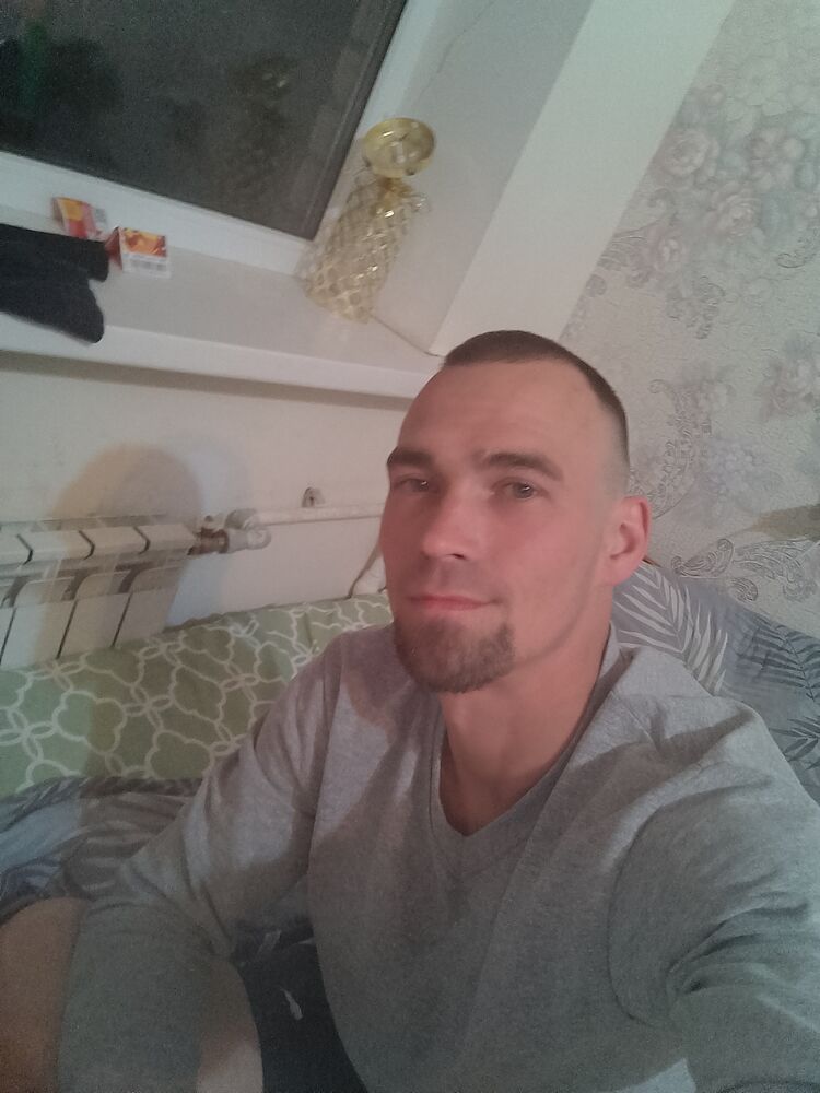  42728519  , 31 ,    