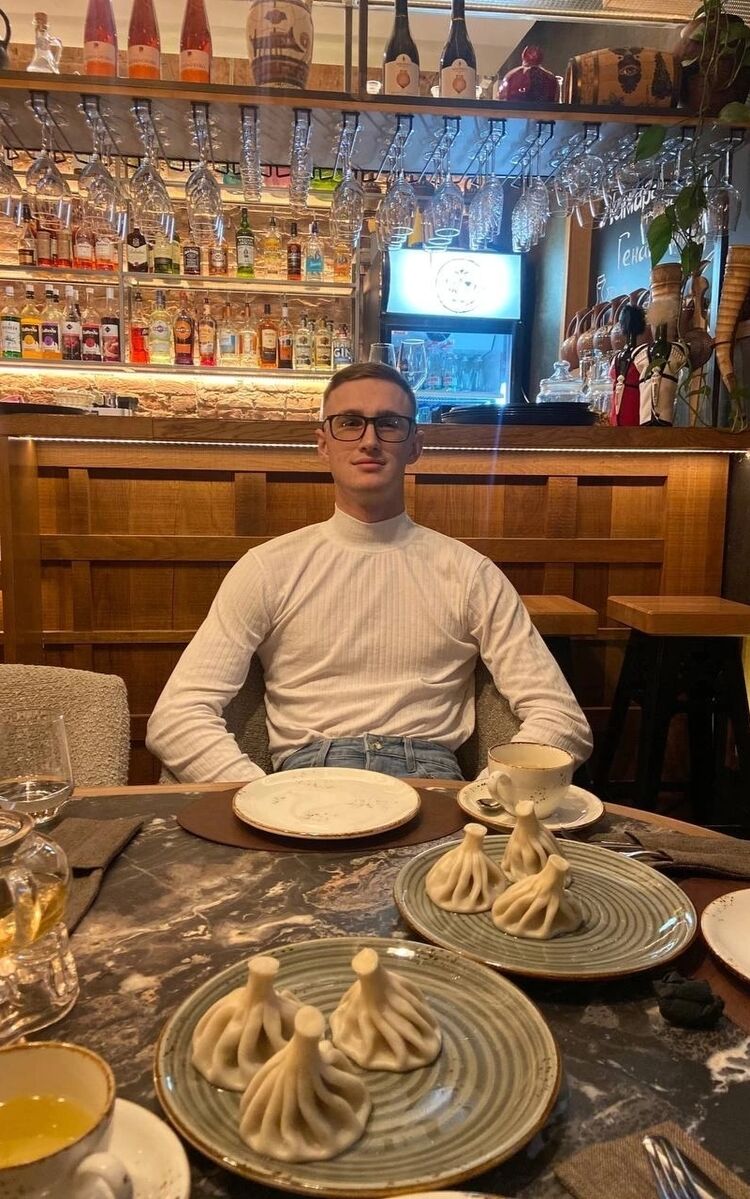 ���������� �����-���������, ���� ����� ����, 21 ���, ������������ ��� ������