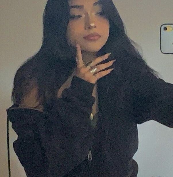 ���� 29860869 ������� ���, 22 ����, ���� ���������� � ������