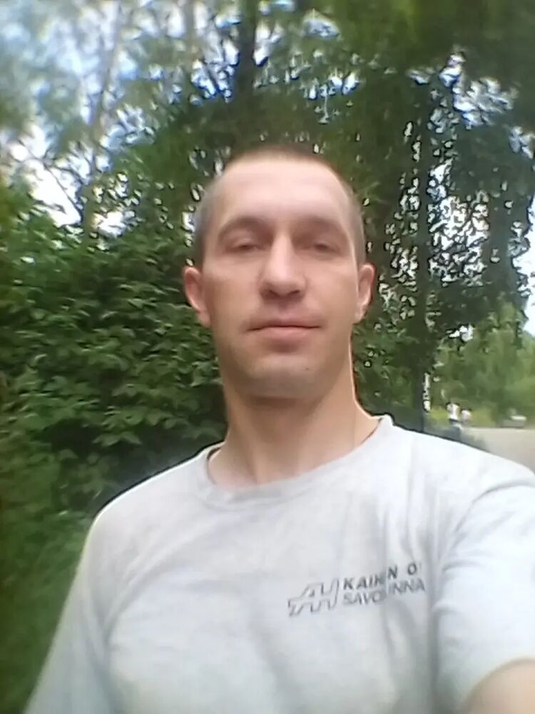  36013979  , 44 ,    