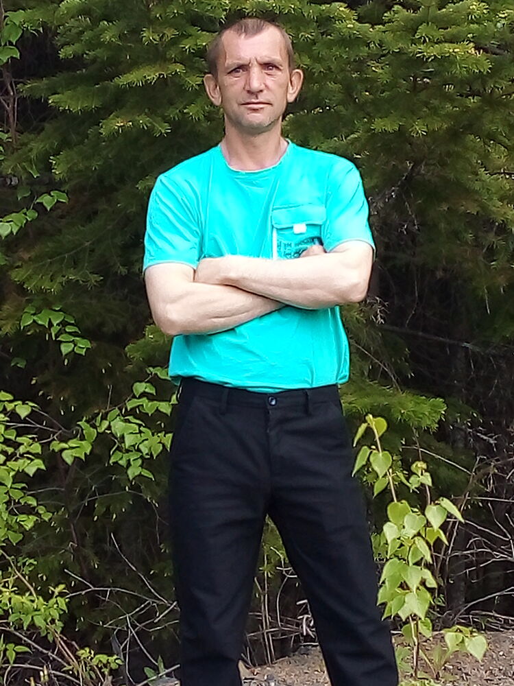 ���������� ���������, ���� ������� ������, 46 ���, ������������ ��� ������, ����� � ���������, c�������� ���������