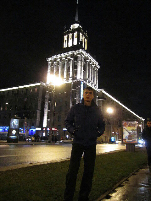 ���� 13046599 ������� ������, 36 ���, ���� ���������� � �������