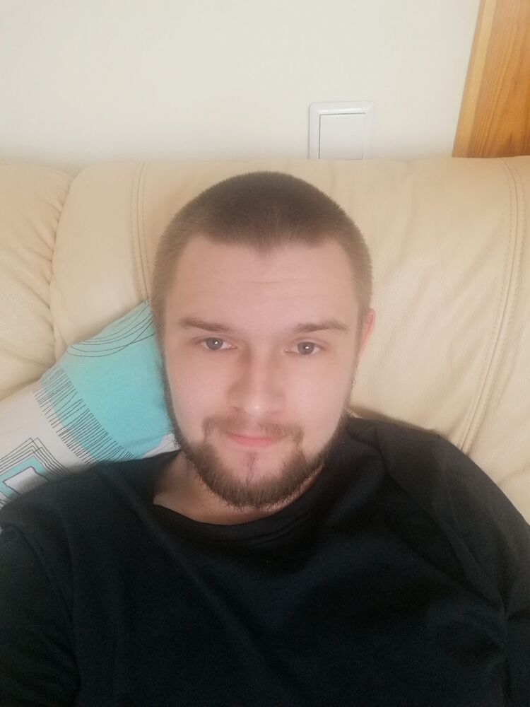 ���� 40809999 ������� ����, 28 ���, ���� ���������� � ��������