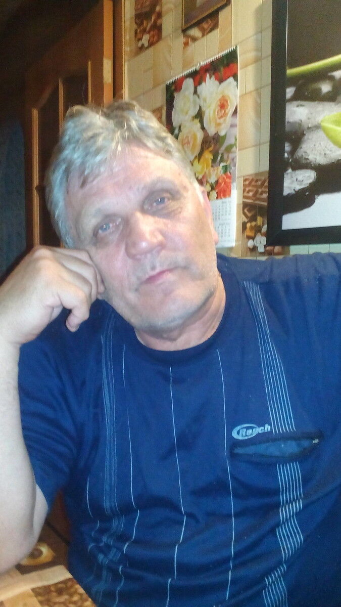  ,   , 61 ,   