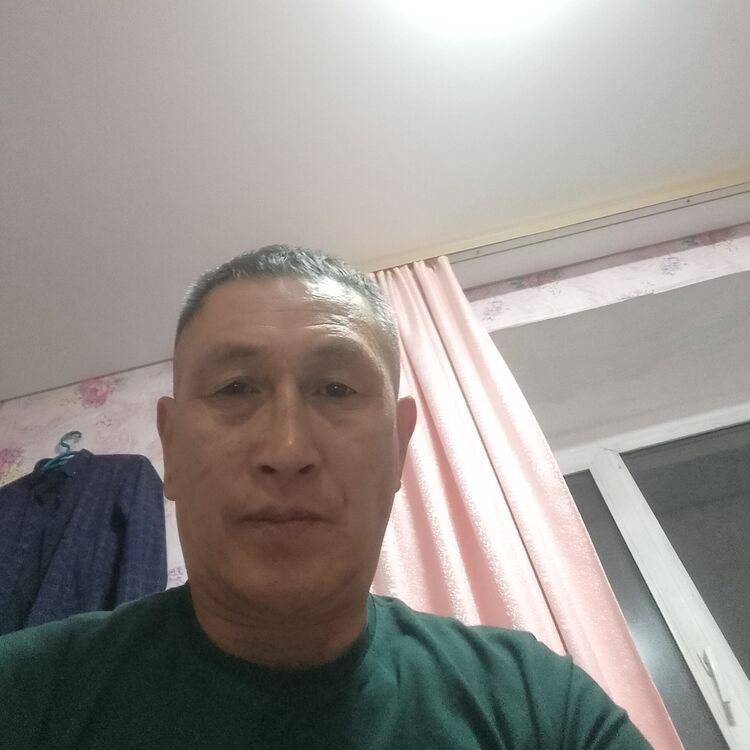  49689029  , 52 ,    