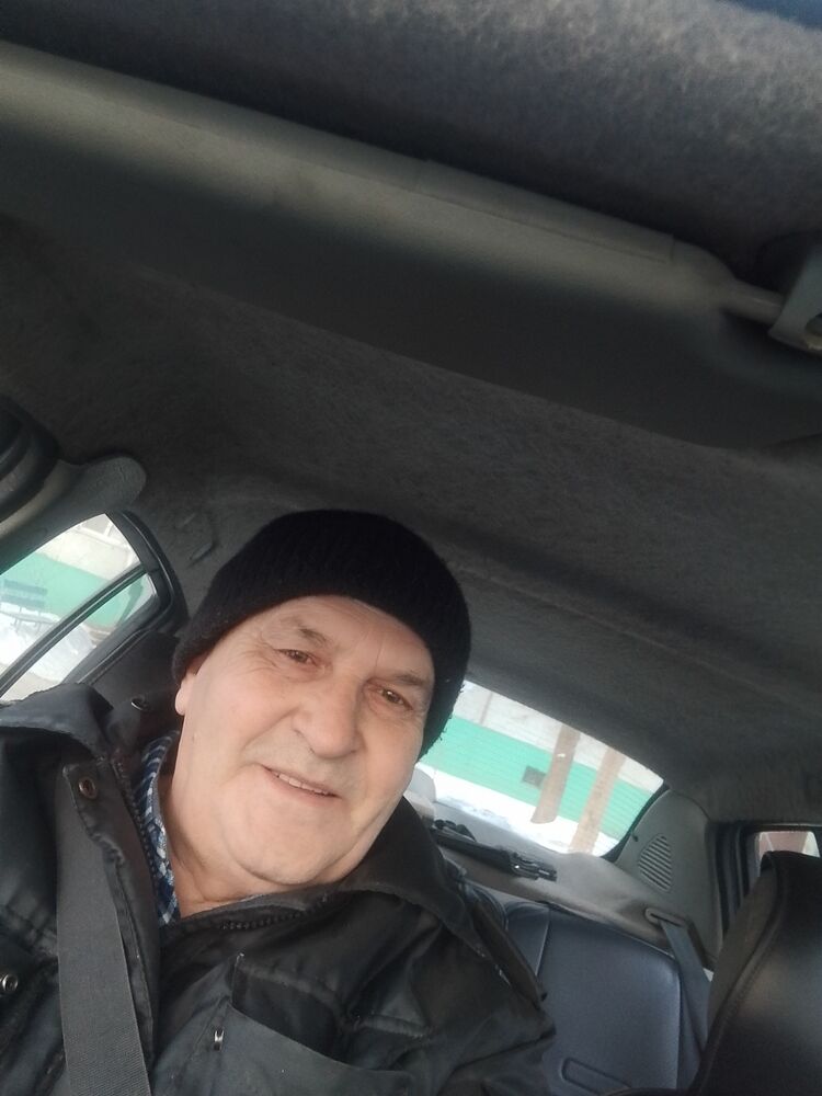 ���������� �������, ���� ������� ������, 62 ����, ������������ ��� ������, ����� � ���������, c�������� ���������