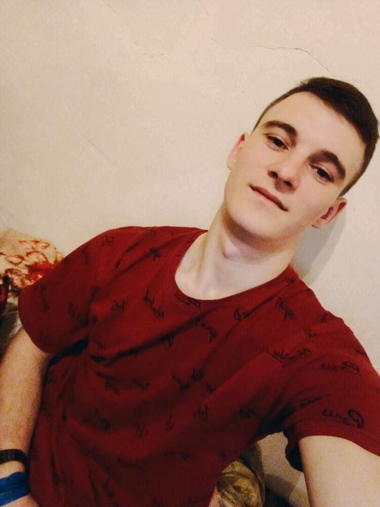  ,   , 23 ,   ,   