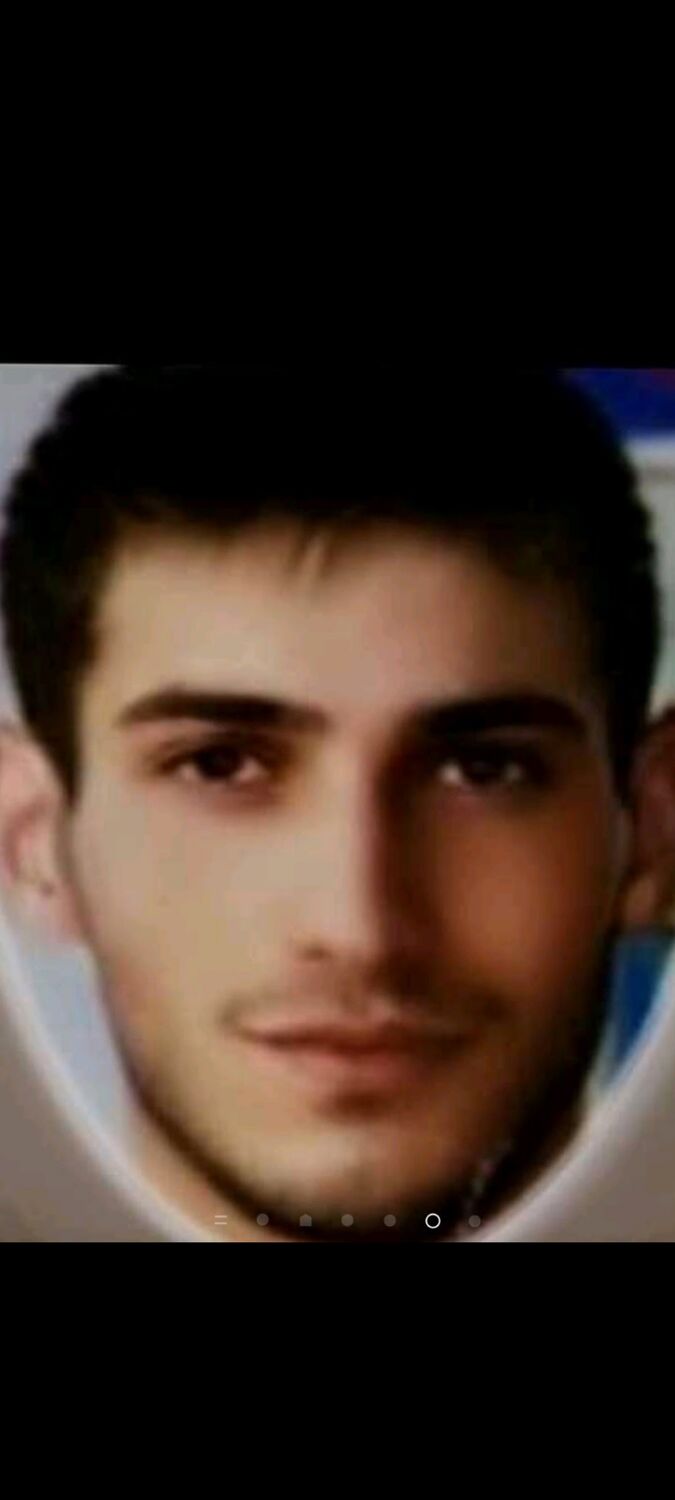 ���������� �����������, ���� ������� ����, 46 ���, ������������ ��� ������, ����� � ���������