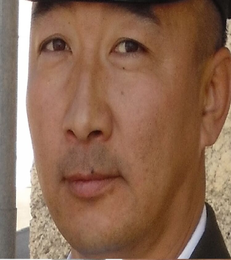  ,   , 49 ,   ,   , c 