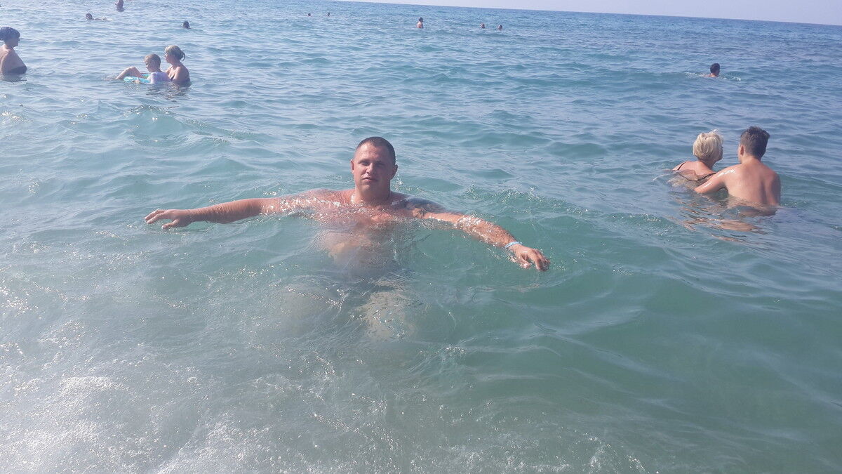 ���� 11447989 ������� ������, 39 ���, ���� ���������� � ������