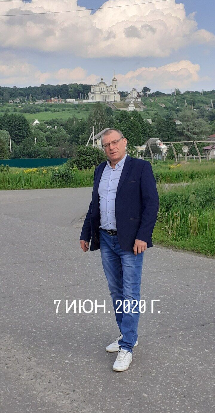  ,   , 57 ,   ,   , c , 