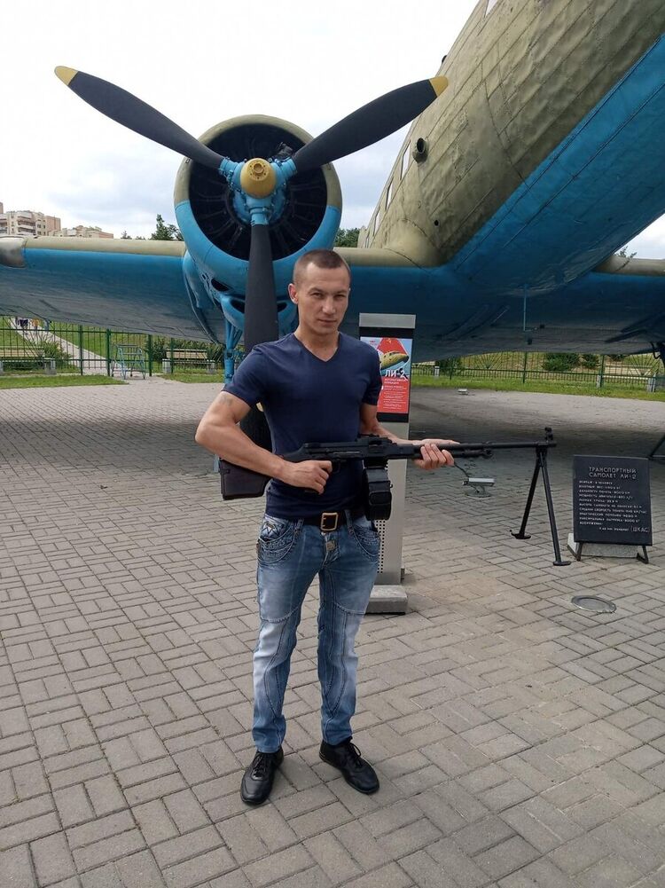 ���������� �����, ���� ������� �������, 39 ���, ������������ ��� ������, ����� � ���������, c�������� ���������