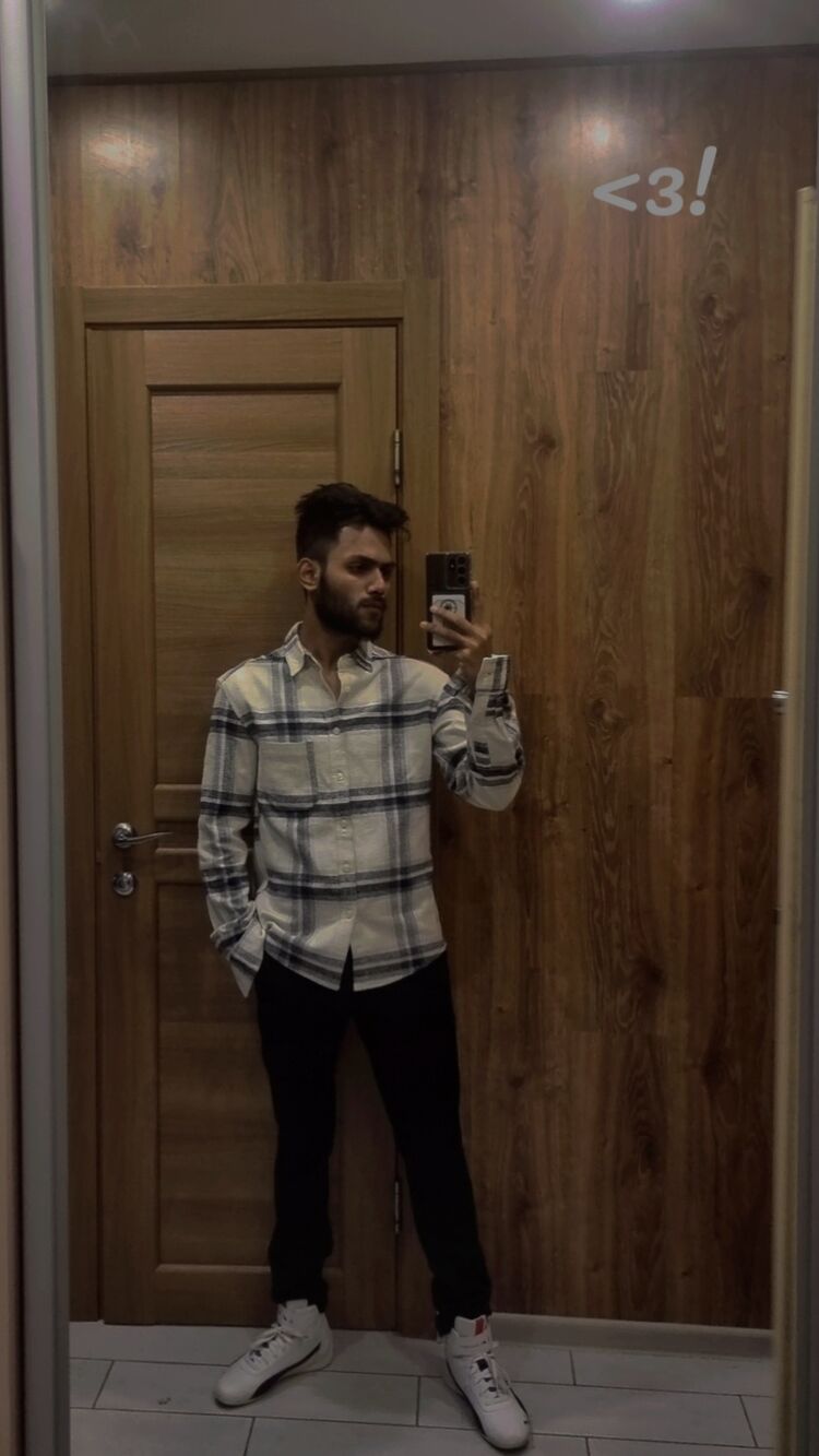 ���������� ������, ���� ����� ������, 25 ���, ������������ ��� ������, ����� � ���������