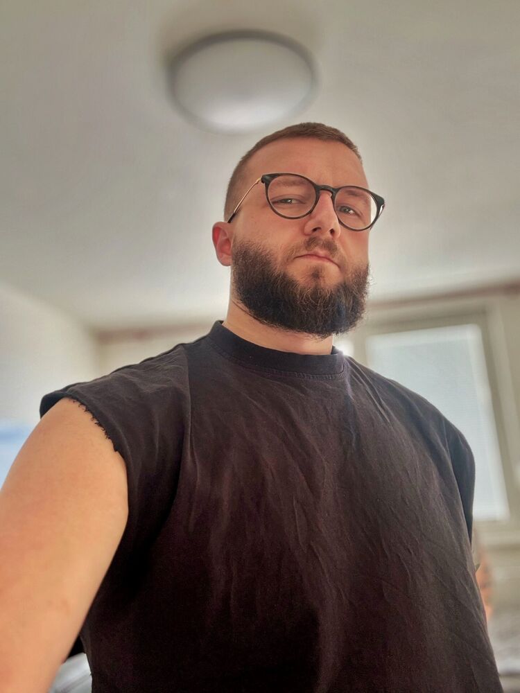 ���� 56210399 ������� ����������, 39 ���, ���� ���������� � �������