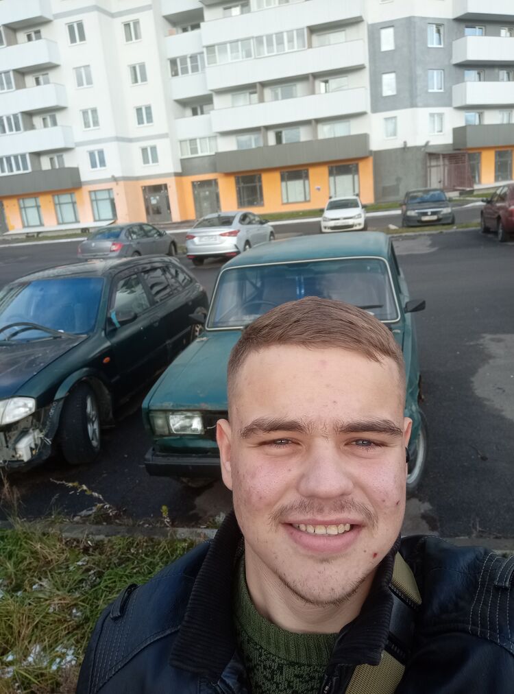  38756869  , 22 ,    
