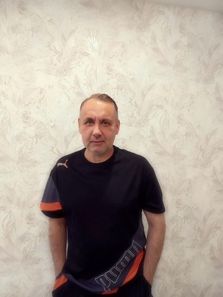 ���������� ���������� �����, ���� ������� ����, 51 ���, ������������ ��� ������, ����� � ���������