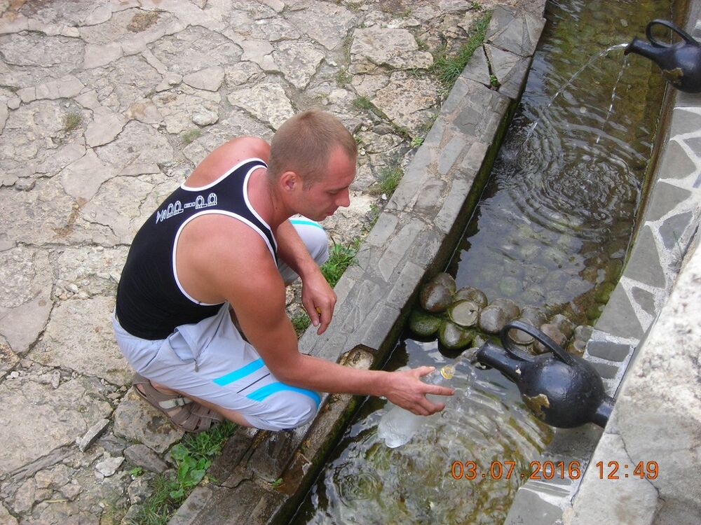 ���� 37209199 ������� Aleks, 41 ���, ���� ���������� � ����