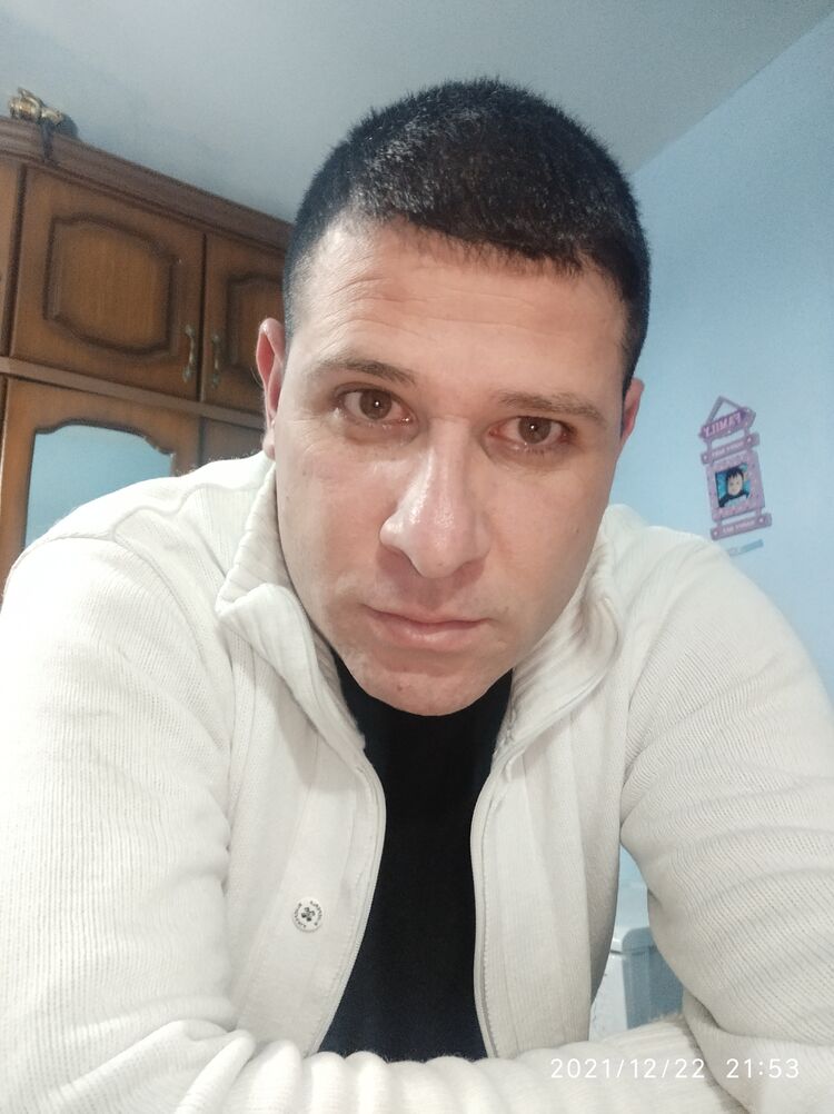  ,   Edgar, 40 ,   ,   , c , 