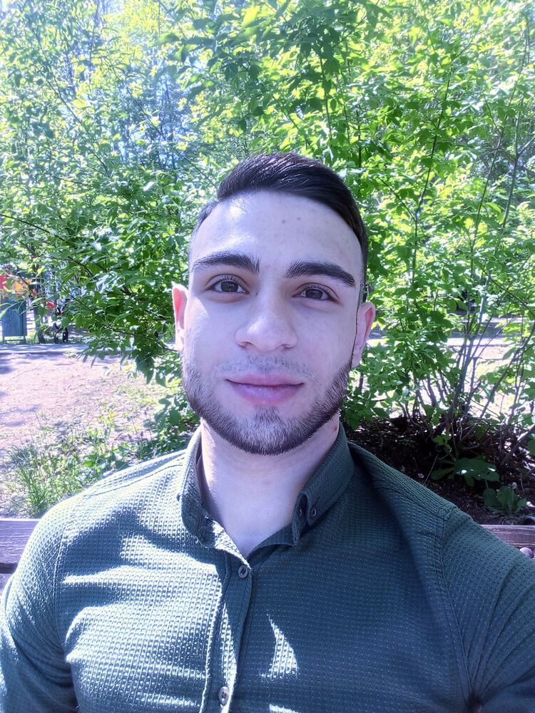 ���������� ������, ���� ������� ������, 29 ���, ������������ ��� ������, ����� � ���������