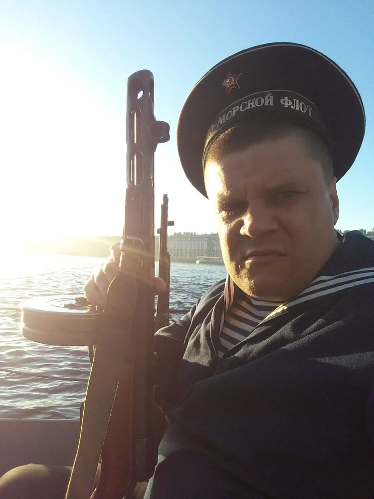 ���������� �����-���������, ���� ������� ���������, 45 ���, ������������ ��� ������, ����� � ���������, c�������� ���������