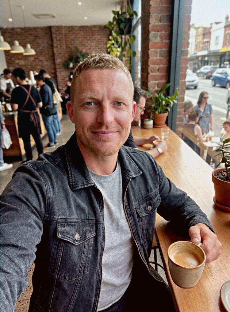 ���� 55937459 ������� ������, 39 ���, ���� ���������� � ���������