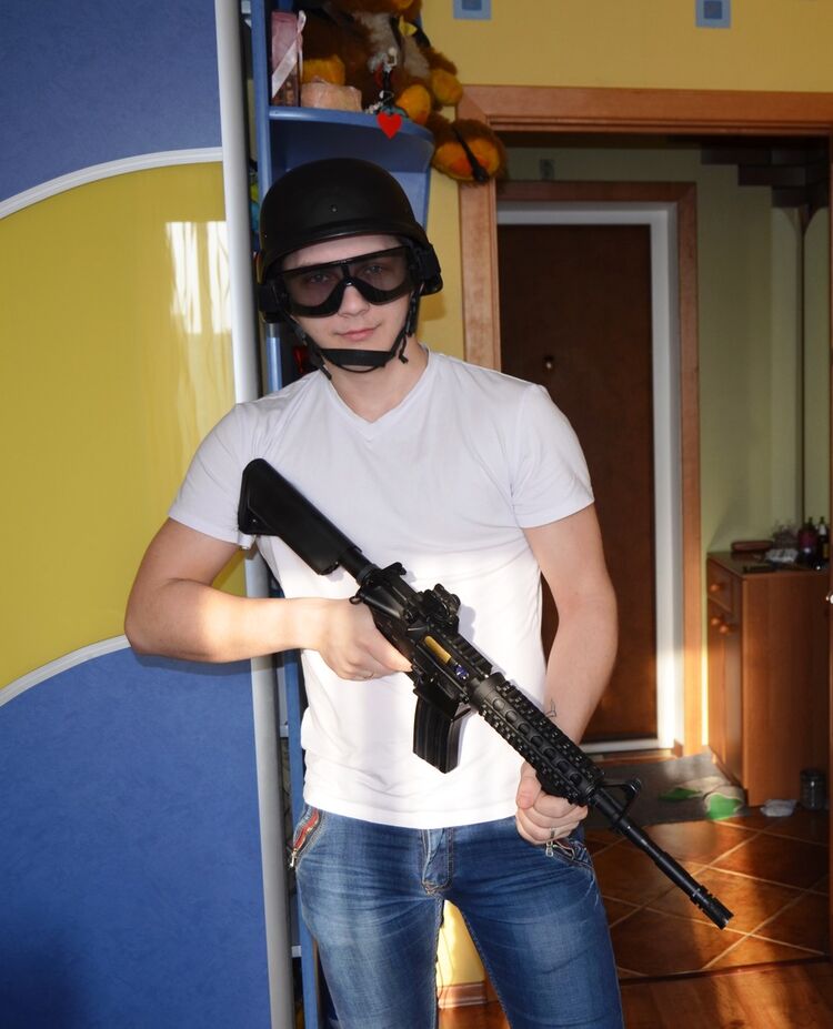 ���������� ��������, ���� ������� �����, 32 ����, ������������ ��� ������, ���������