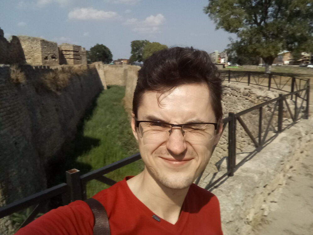 ���������� ��������������, ���� ������� ��������, 42 ����, ������������ ��� ������, ����� � ���������, c�������� ���������