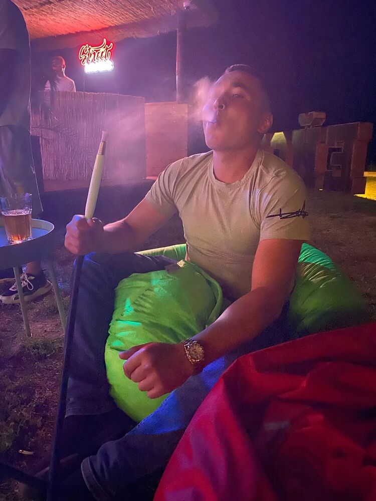 ���������� ������, ���� ������� �����, 31 ���, ������������ ��� ������, ����� � ���������