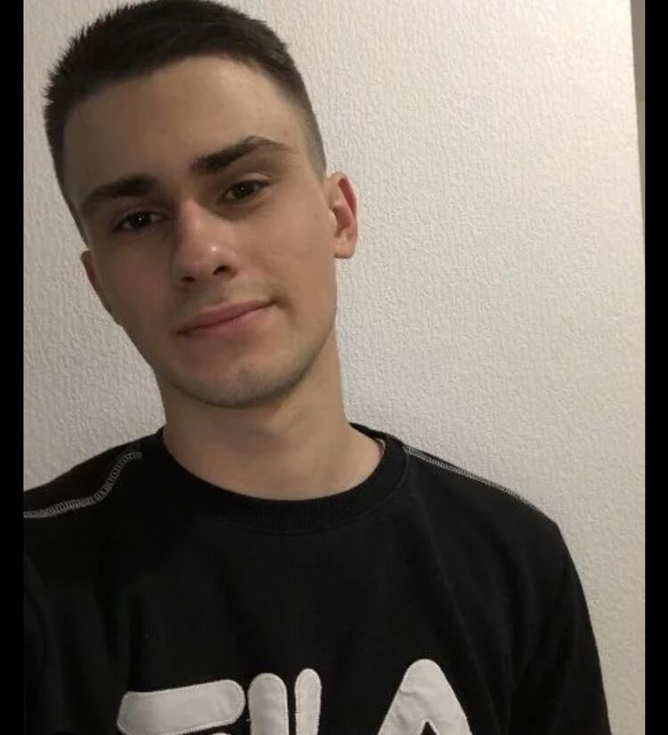 ���� 52476629 ������� ����, 26 ���, ���� ���������� � ������