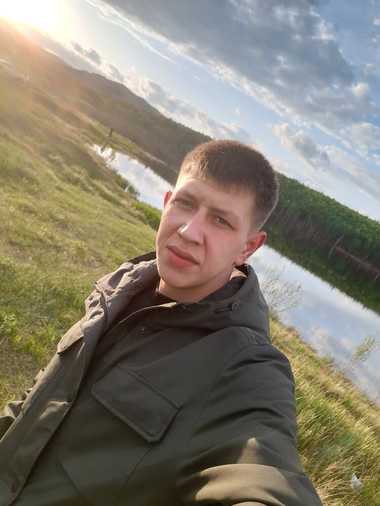  ,   , 29 ,   ,   