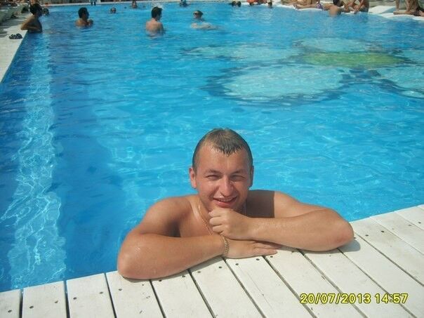 ���� 10795229 ������� ����, 36 ���, ���� ���������� � �����-����������