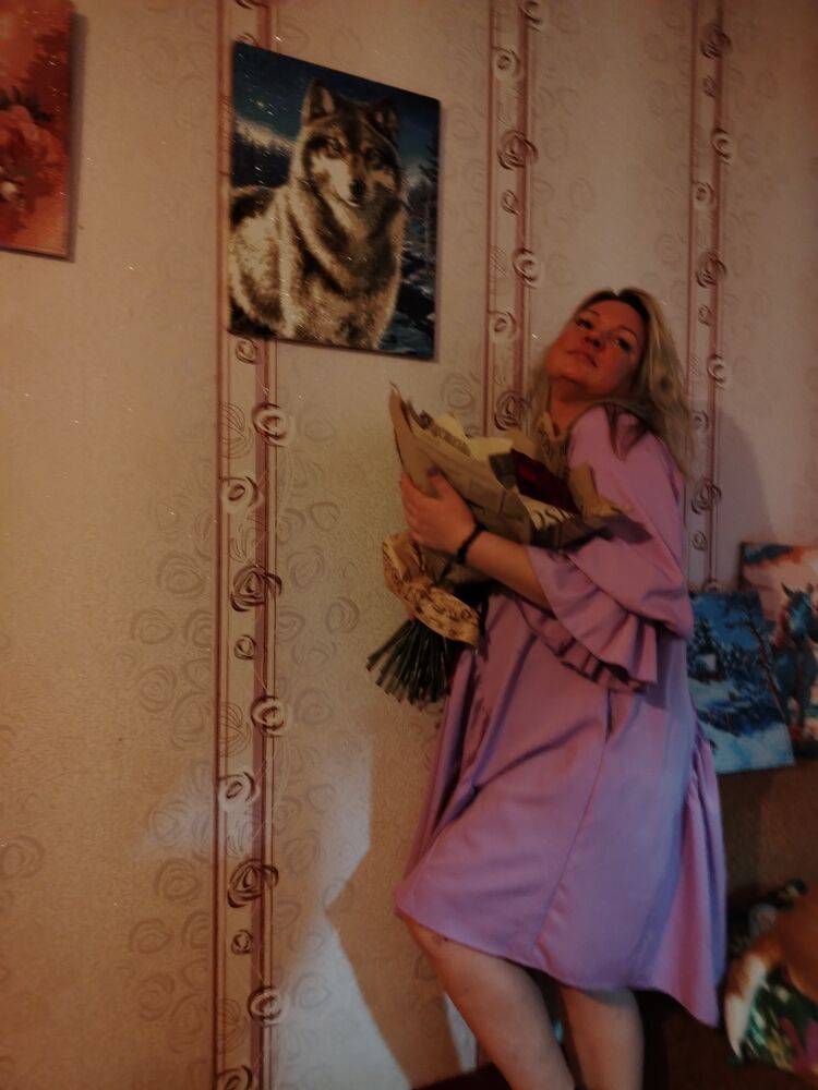 ���������� ������ ��������, ���� ������� ���������, 42 ����, ������������ ��� ����� � ���������, c�������� ���������