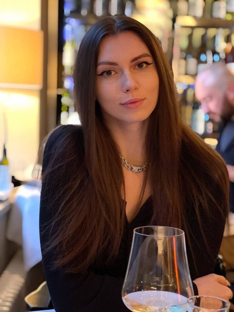 Двушка пенза