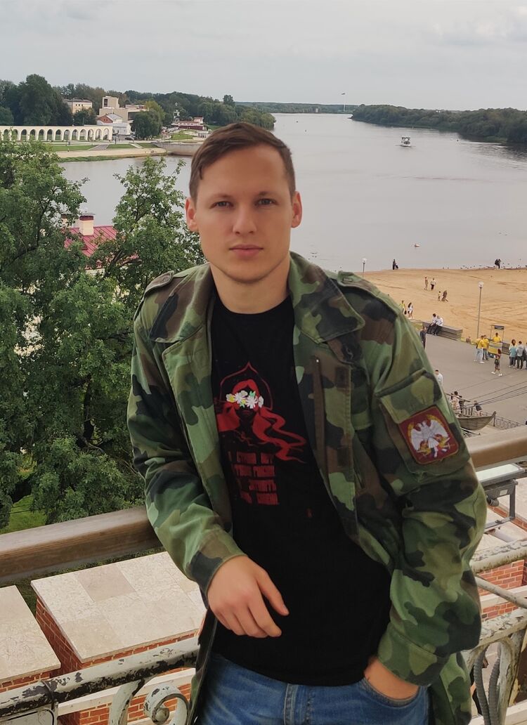 ���������� ���������, ���� ������� ���������, 32 ����, ������������ ��� ������, ����� � ���������, c�������� ���������