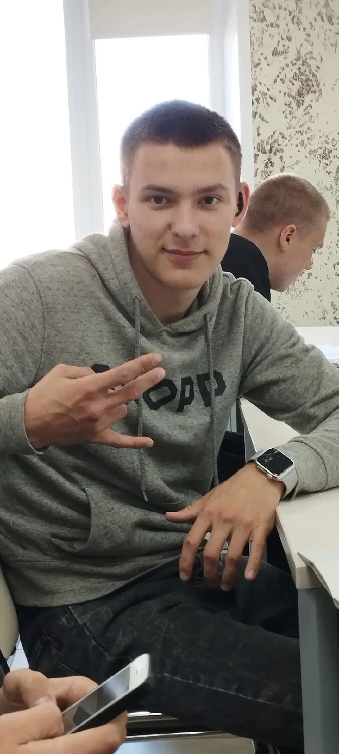 ���������� ������������, ���� ����� ������, 25 ���, ������������ ��� ������, ����� � ���������