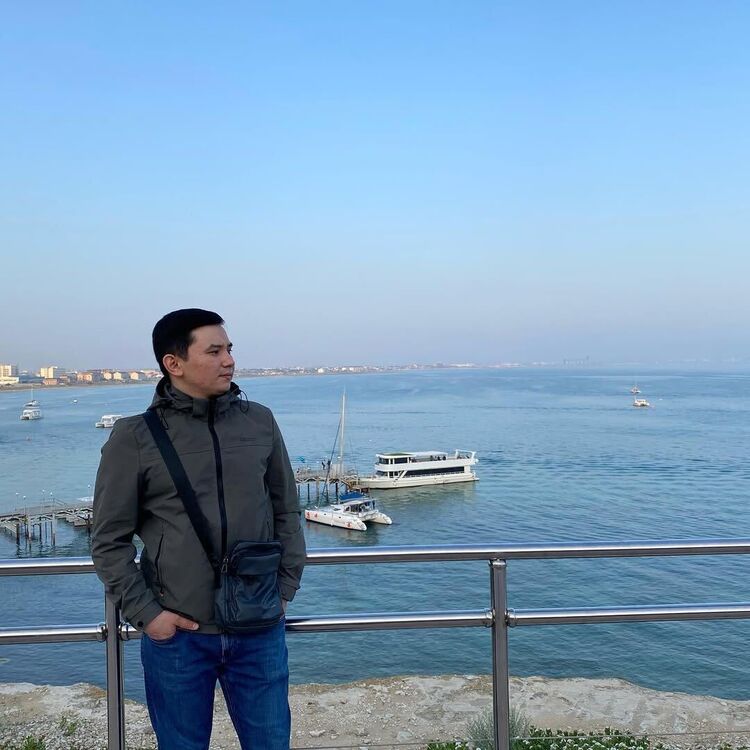  ,   Xusan, 28 ,   ,   , c , 