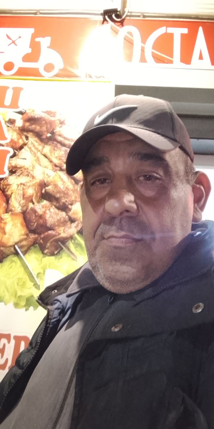 ���� 54557419 ������� ������, 48 ���, ���� ���������� � ����������