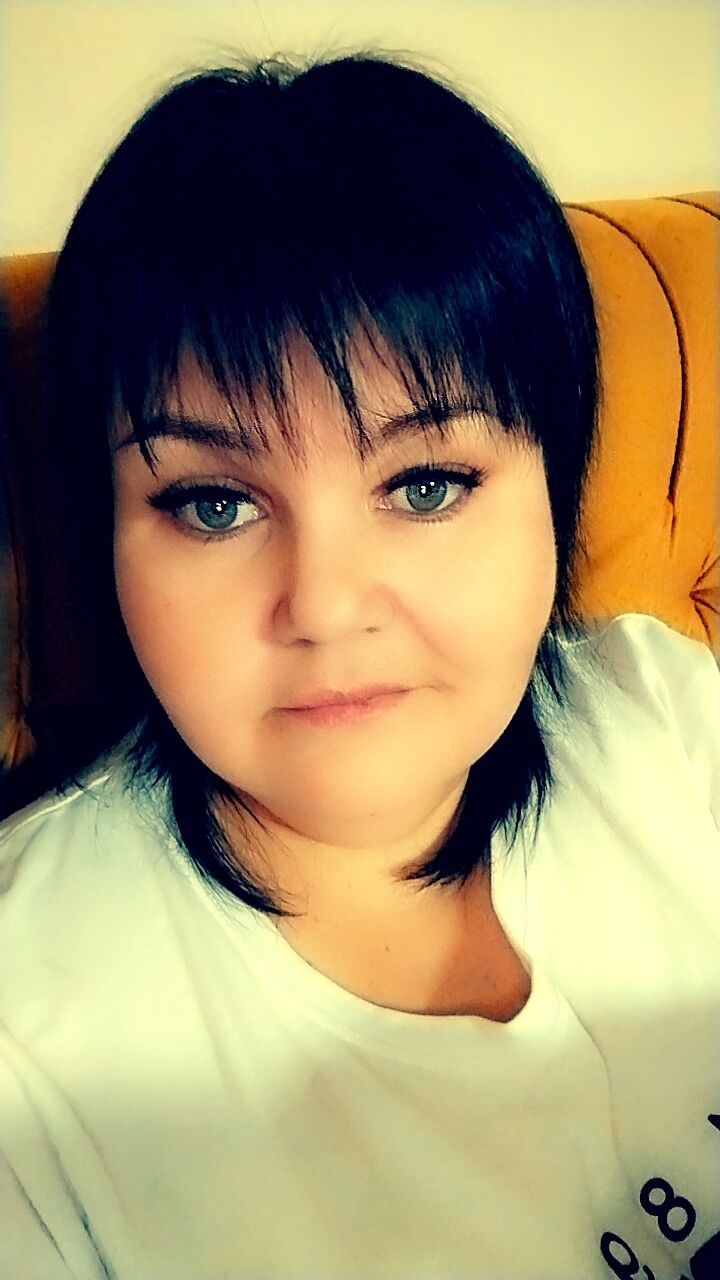 ���� 54416559 ������� �������, 35 ���, ���� ���������� � ������