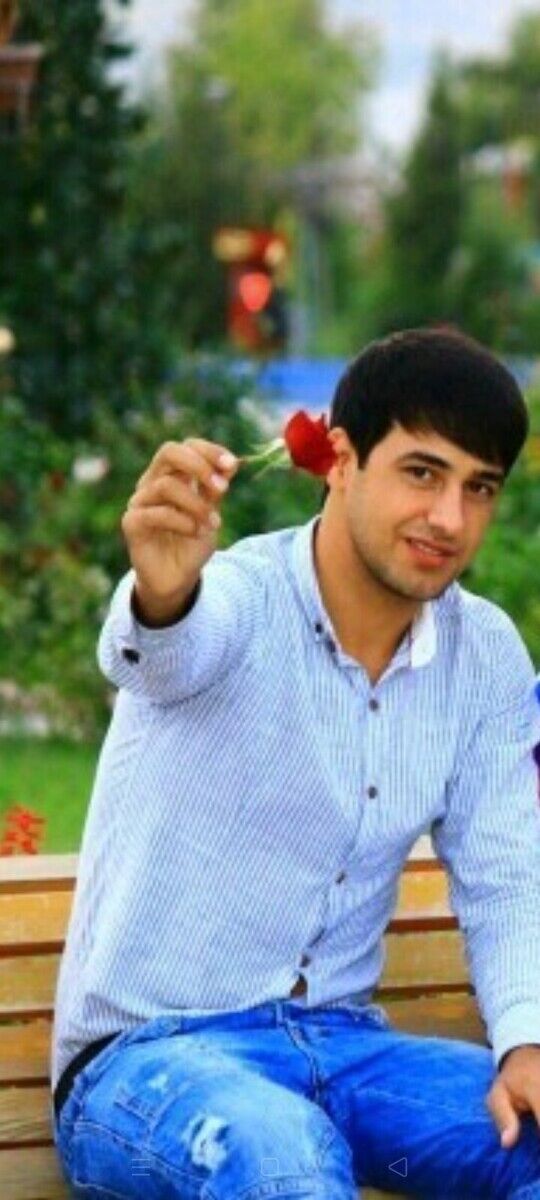 ���� 20872579 ������� ������, 35 ���, ���� ���������� � ������