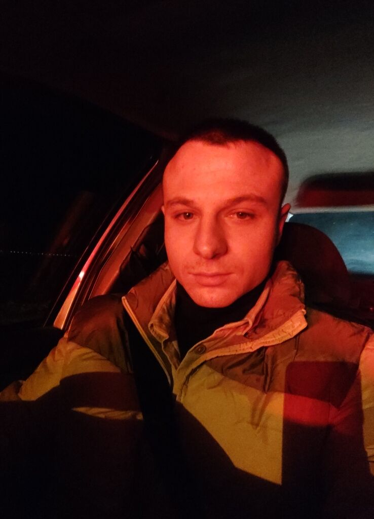 ���� 31095559 ������� �����, 30 ���, ���� ���������� � ��������