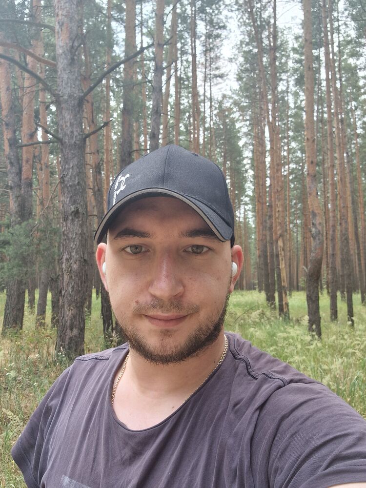 ���������� �������, ���� ������� ������, 32 ����, ������������ ��� ����� � ���������, c�������� ���������