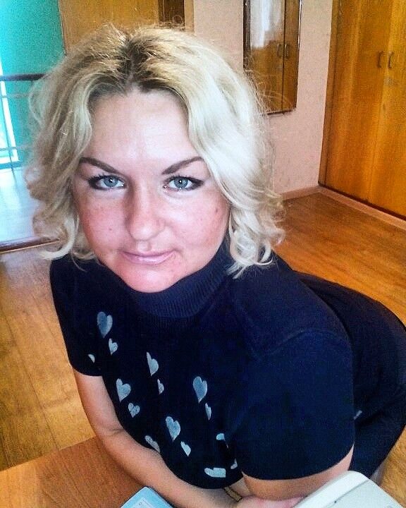 ���� 8287749 ������� ����, 41 ���, ���� ���������� � �����