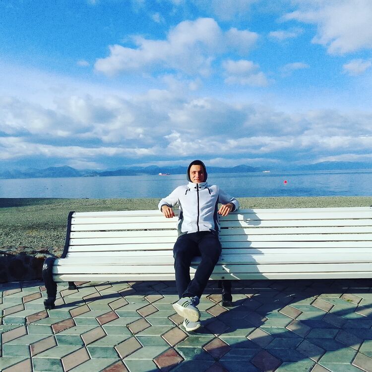 ���� 24625149 ����� ������, 23 ����, ���� ���������� � ��������������-����������