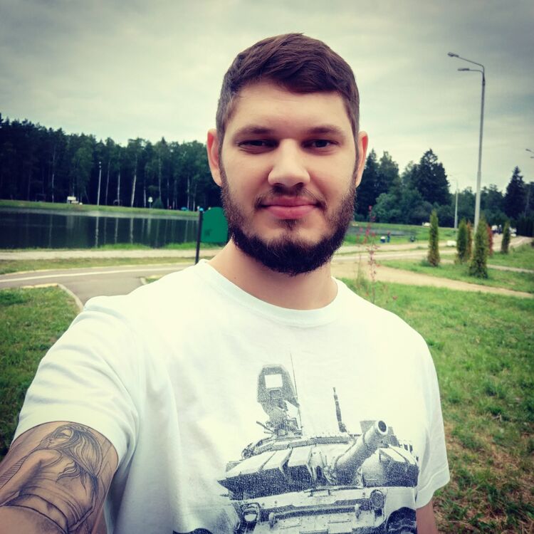 ���� 51025529 ������� ����, 32 ����, ���� ���������� � ����