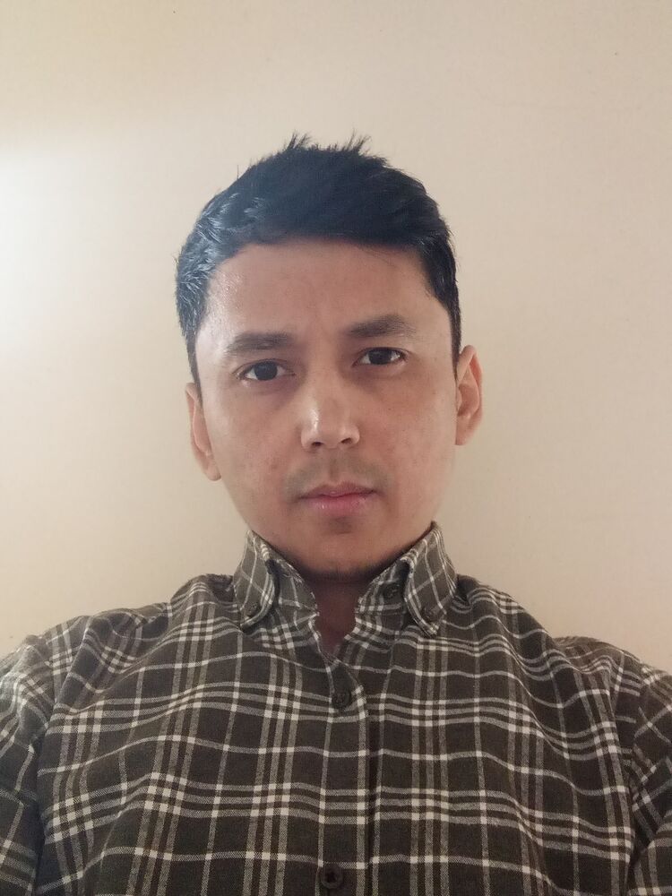 ���� 55172469 ������� Izzatilla, 37 ���, ���� ���������� � �����