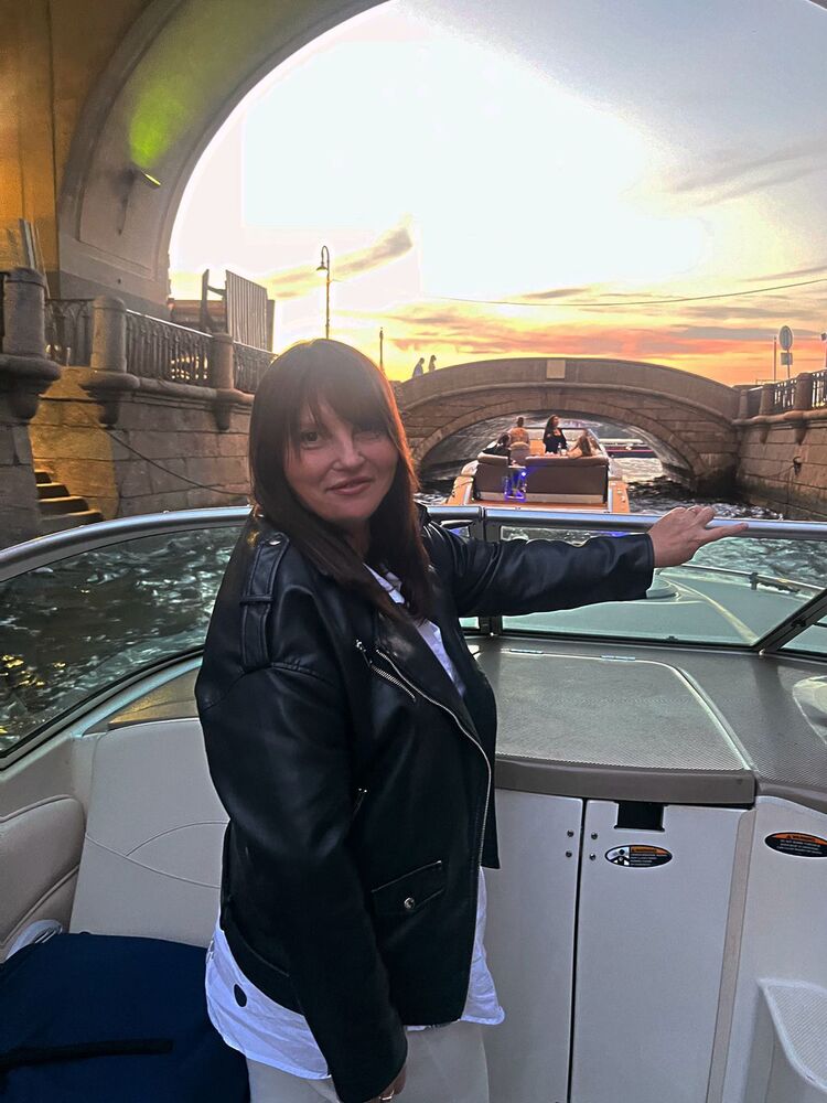 ���� 45792439 ������� �����, 54 ����, ���� ���������� � �����-����������