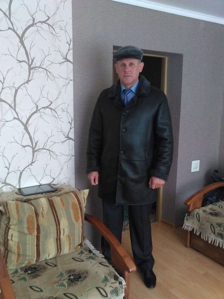 ���������� �������, ���� ������� ���������, 53 ����, ������������ ��� ������, ����� � ���������, c�������� ���������